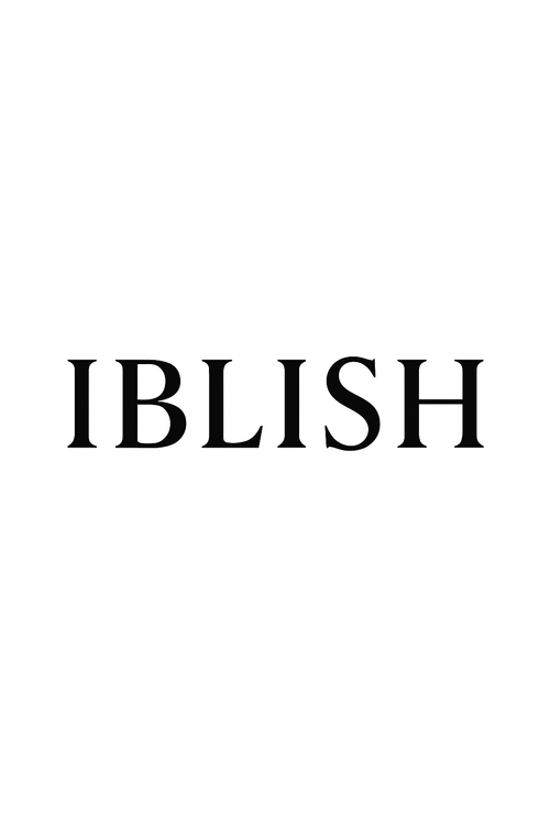 IBLISH STUDIO